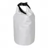import:MAL 102-26 BCO LB.jpg